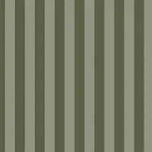 MADE Wallpaper Demi Wide Stripe 145223