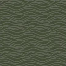 MADE Wallpaper Akio 145234