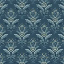 Paper & Ink Wallpaper Moorbank TJ40612