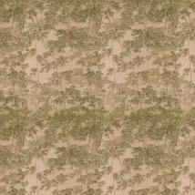 Aficionado Wallpaper Bamboo Field AF00001