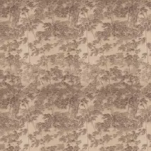 Aficionado Wallpaper Bamboo Field AF00002