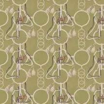Aficionado Wallpaper Grand Derby AF00007