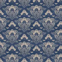 Aficionado Wallpaper The Nomad's Spirit AF00010