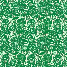 Aficionado Wallpaper Lush Monochrome AF00017