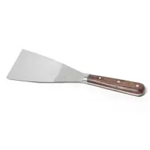Hamilton Tool Perfection Filling Knife LE2905P