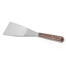 Hamilton Tool Perfection Stripping Knife LE2910P