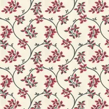 Farrow & Ball Wallpaper Ringwold BP 1652
