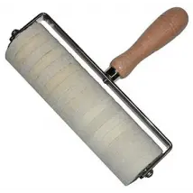 Wallpaperdirect Tool Ridgely Felt Roller LE55055H