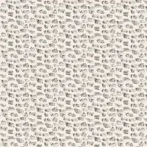 Erica Wakerly Wallpaper Houses HOU B/G/C