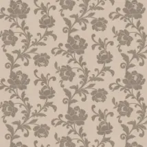 Kandola Wallpaper Kelway Beaded Wallpaper  W1484/01