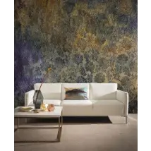 Lincrusta Wallpaper Aphrodite  RD1963FR