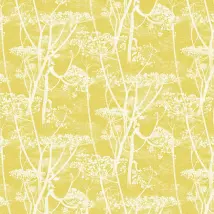 Cole & Son Wallpaper Cow Parsley 66/7051