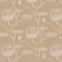 Cole & Son Wallpaper Lily 69/3113