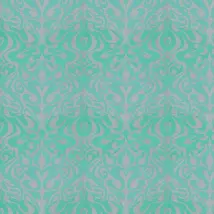 Cole & Son Wallpaper Woodstock 69/7128