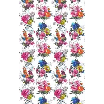 Designers Guild Mural Amrapali panels P578/01
