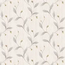 Albany Wallpaper Tiffany Platinum 161