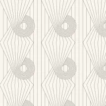Erica Wakerly Wallpaper Spiral SPI B/C