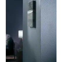 Superfresco Paintable Wallpaper Stipple 205