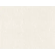 Superfresco Paintable Wallpaper Bark 12015