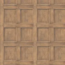 Andrew Martin Wallpaper Regent RE05-LIGHT OAK