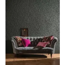 Lincrusta Wallpaper Kelmscott RD1968FR