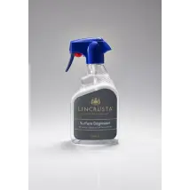 Lincrusta Tool Lincrusta Surface Degreaser RDDEG05