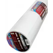 Wallrock Wallpaper Wallrock KV600 Thermal Liner Wallrock KV600