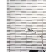 Erica Wakerly Wallpaper Soda SODA 001