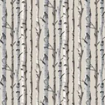 Albany Wallpaper Nordik Wood FD31051