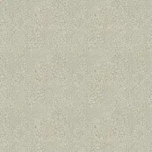 Farrow & Ball Wallpaper Ocelot BP 3703