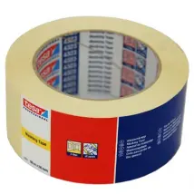 Tesa Tool Tesa 3 Day Masking Tape 50mm NT3720205J