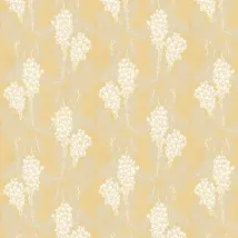 Farrow & Ball Wallpaper Wisteria BP 2212