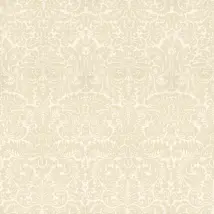 Farrow & Ball Wallpaper Silvergate BP 802
