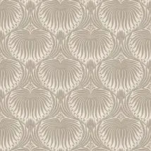 Farrow & Ball Wallpaper Lotus BP 2011