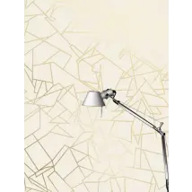 Erica Wakerly Wallpaper Angles ANG G/C