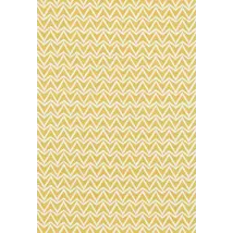 Scion Fabric Dhurrie 120930