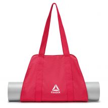 Reebok mat carry sling Roze