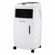Honeywell Mobiele Aircooler - Airconditioner - CL25AE