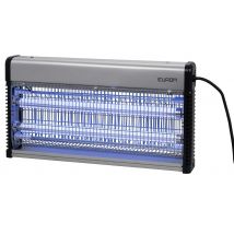 Eurom Insectendoder Fly Away, metaal 30 LED