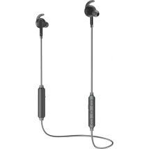Denver BEN-151, Draadloze Bluetooth earbuds / Met noise cancelling