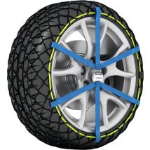 Michelin Easy Grip Evolution - 2 Sneeuwkettingen - EVO19