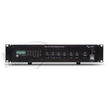 FBT MDS-1060 Amplifier