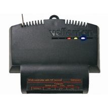 Velleman Module Rgb Led Dimmer und Farbwähler zur Verwendung mit Vm118R