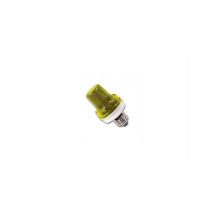 HQ-Power Mini-Blitzlichtlampe - e27 - 5 w - gelb