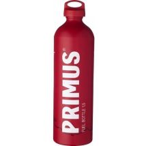 Primus Kraftstoffflasche - Rot 1500