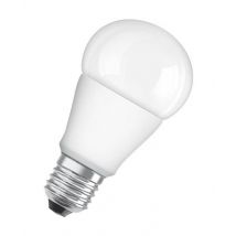 Ampoule Osram LED Star, 20W, E27, mat, blanc chaud