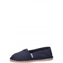 BlackFox | Chaussures / Chaussons confortables - Taille 41 - Couleur Blue Jeans