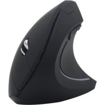 Garpex® Computer Mouse - Game Mouse - Wireless Mouse - Souris sans fil - Droitier