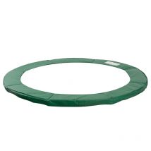 Cache bordure ressort pour trampoline 244 / 305 / 366 cm