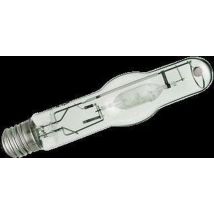 Sylvania HSI-T MetalArc lampe halogène à vapeur métallique z réflecteur 20546